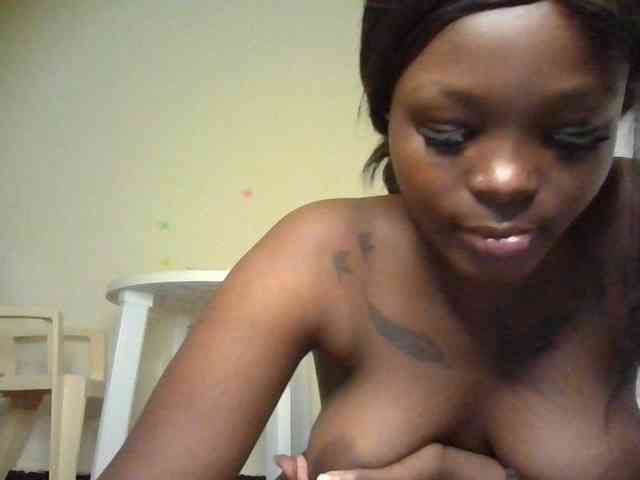 Princess333 webcam