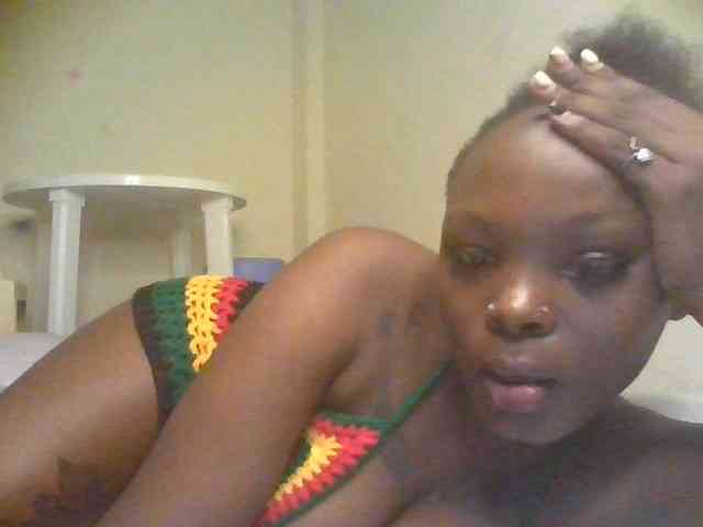 Princess333 webcam