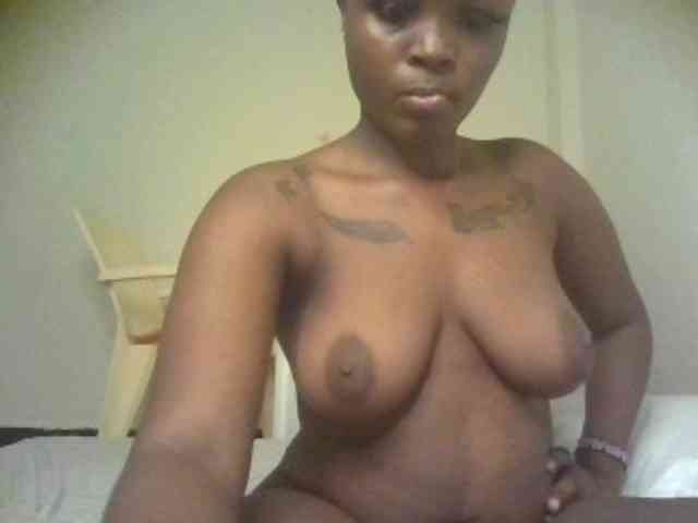 Princess333 webcam