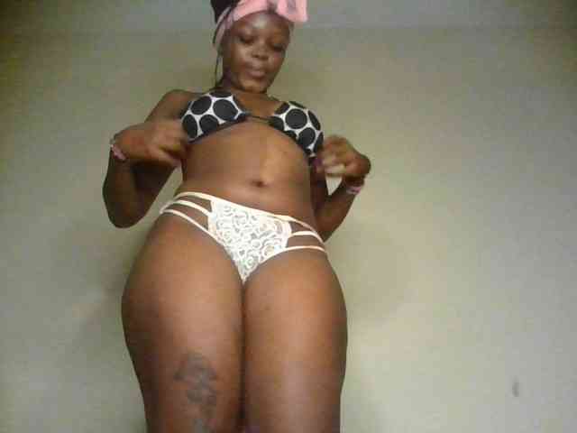 Princess333 webcam