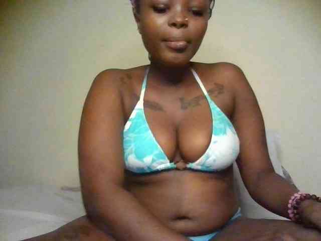 Princess333