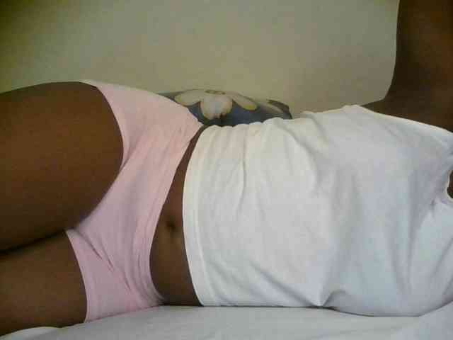 Princess333