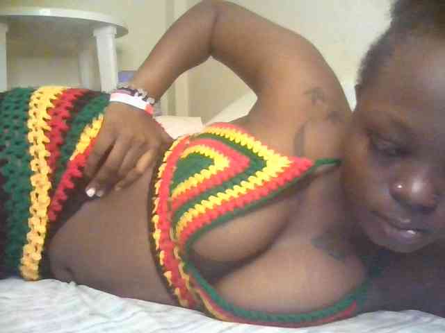 Princess333 webcam