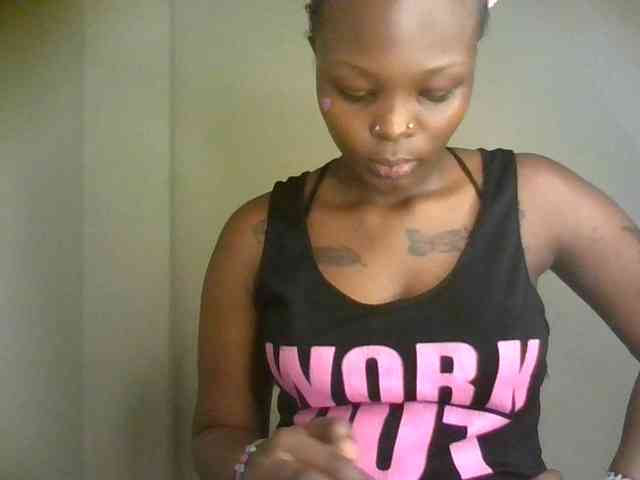Princess333