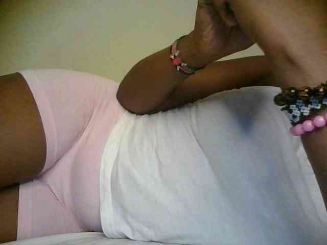 Princess333