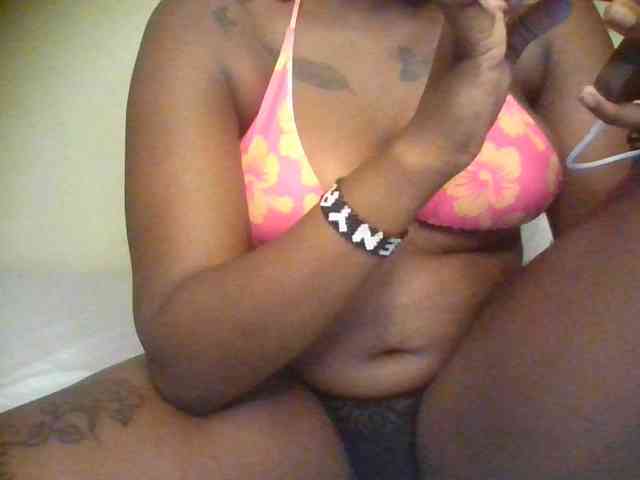 Princess333