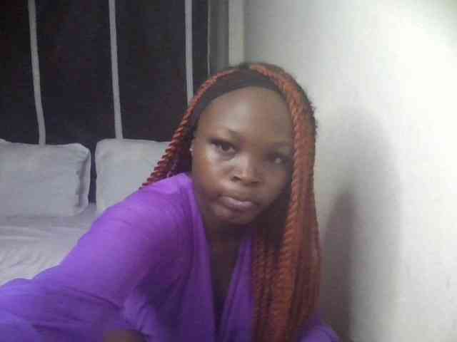 Princess333 Princess333