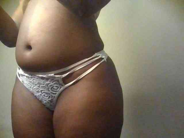 Princess333 webcam