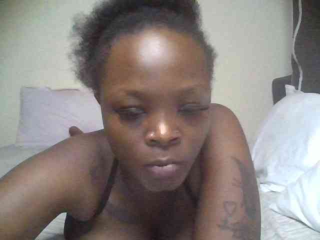 Princess333 webcam