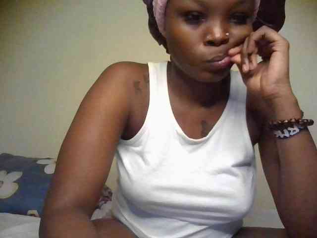 Princess333