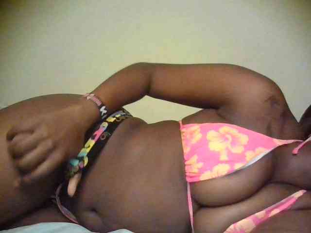 Princess333
