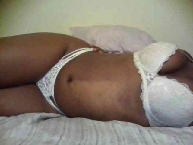 Princess333 webcam