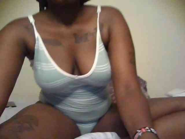 Princess333 Princess333