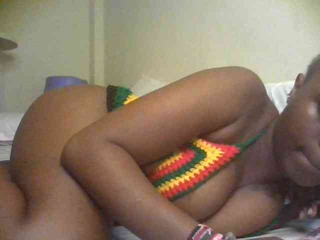 Princess333 webcam