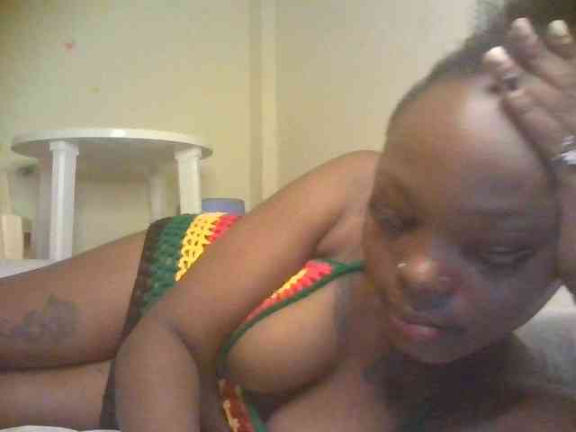 Princess333 webcam