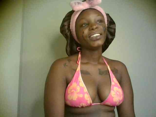 Princess333