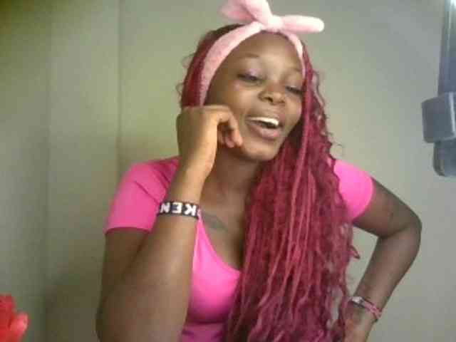 Princess333