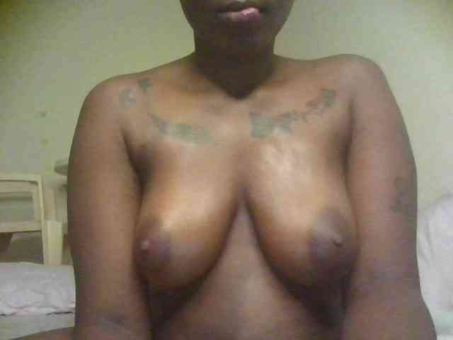 Princess333 webcam
