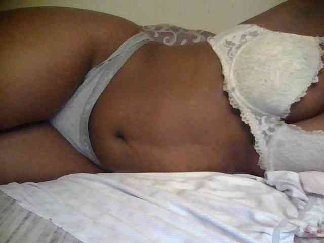 Princess333