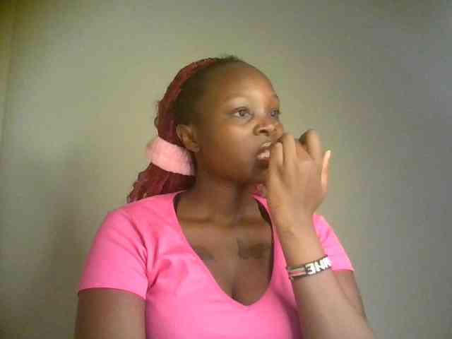 Princess333