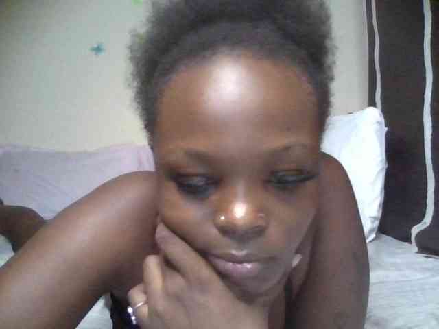 Princess333 webcam