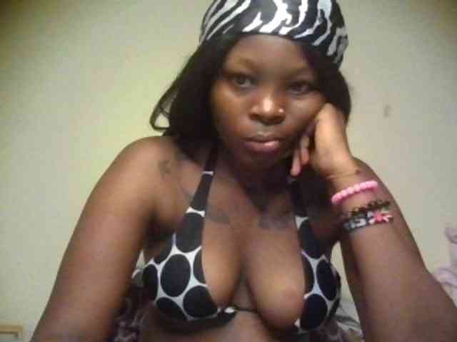 Princess333 Princess333