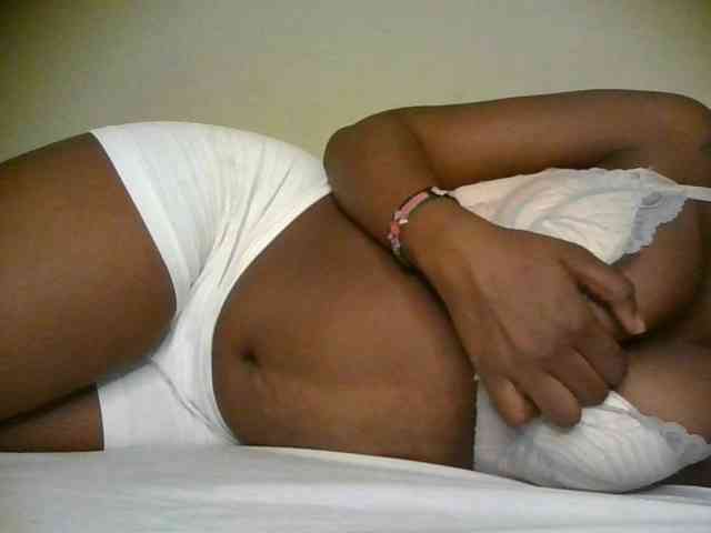 Princess333