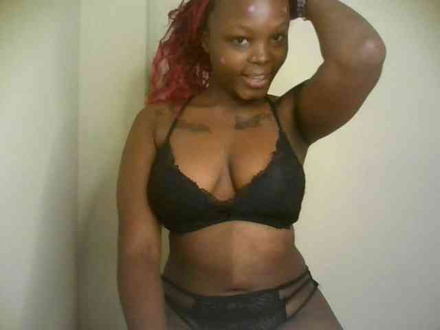 Princess333 webcam