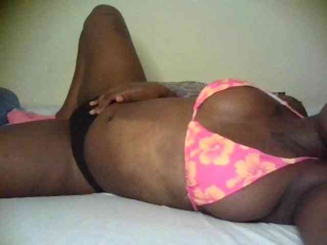 Princess333