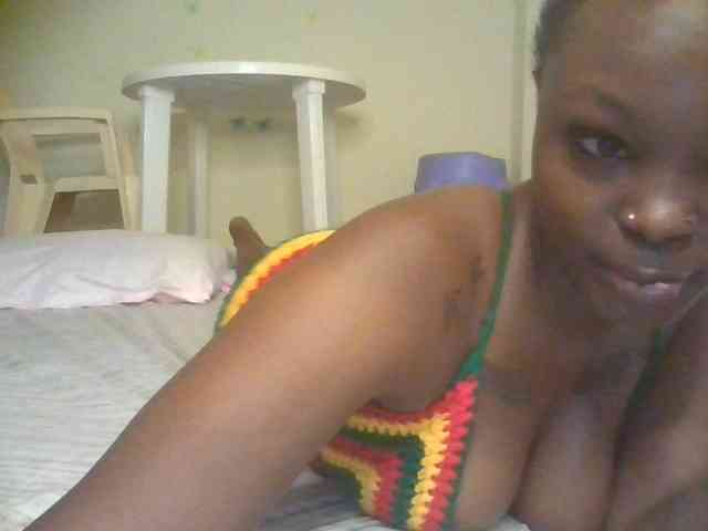 Princess333 webcam