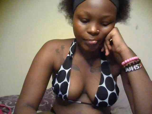 Princess333