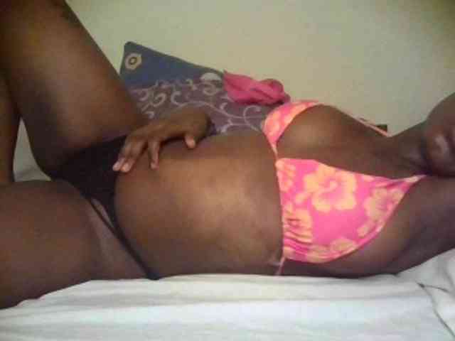 Princess333