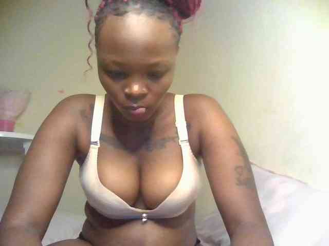 Princess333