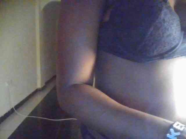 Princess333 Princess333