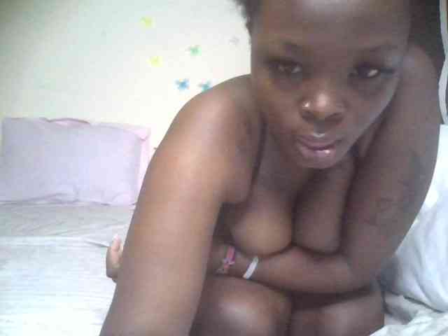 Princess333 webcam