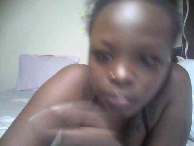 Princess333 webcam