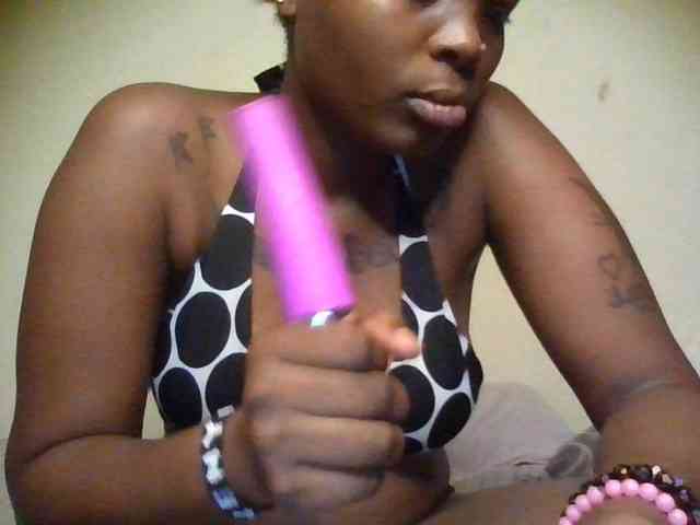 Princess333