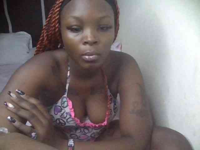 Princess333
