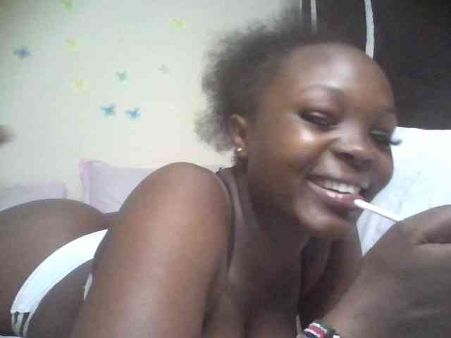 Princess333 webcam