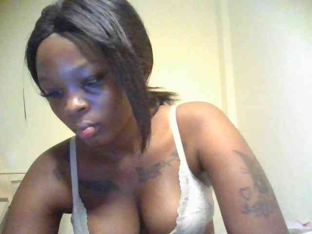 Princess333