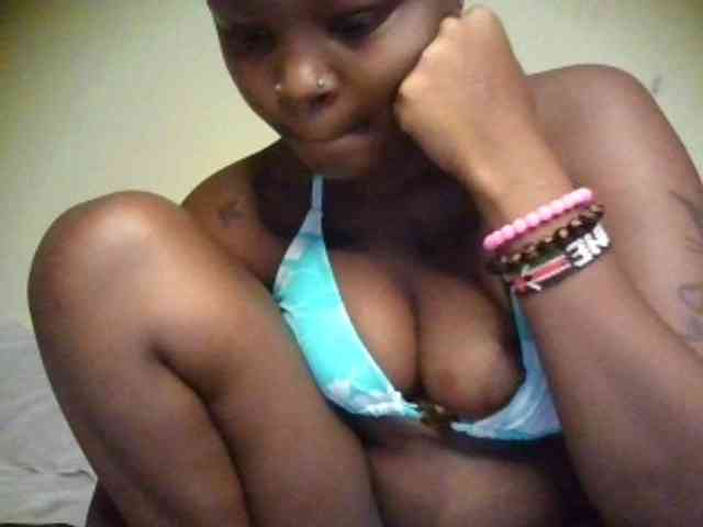 Princess333