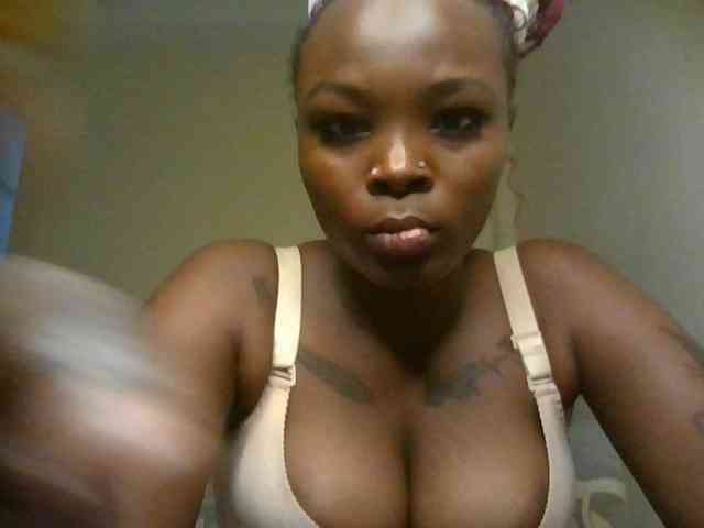 Princess333