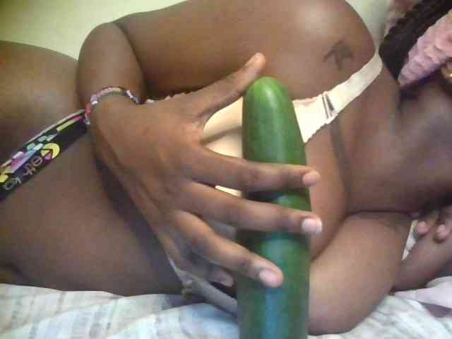 Princess333 - Girl 