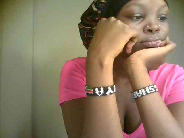 Princess333 webcam