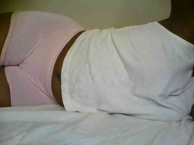 Princess333