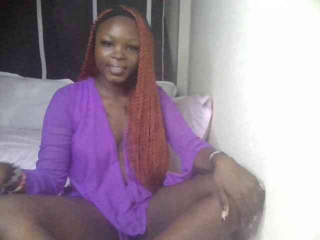Princess333