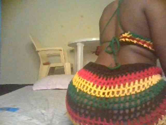 Princess333 Princess333