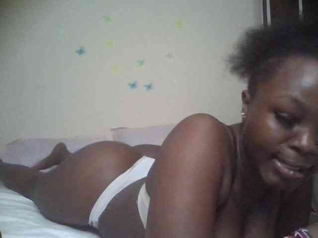 Princess333 webcam