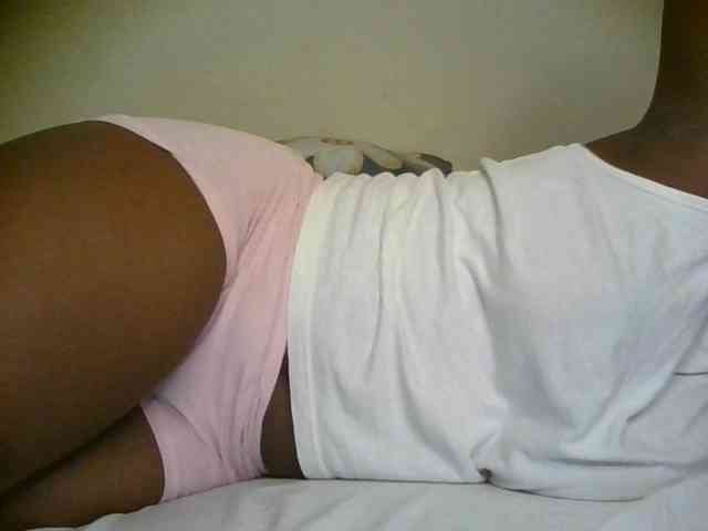 Princess333 Princess333