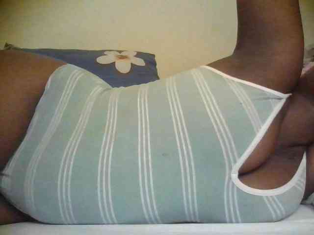 Princess333